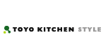 ＴＯＹＯ ＫＩＴＣＨＥＮ