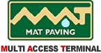 ＭＡＴ