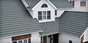 AHI Roofing
